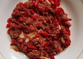 Cara memasak hash kornet sapi. Cara Memasak Kornet Untuk Si Kecil Mpasi 1 Tahun Kornet Sapi Wortel Yang Bergizi Cocok Untuk Bayi Anda Resep Mpasi Bayi Resep Nasi Goreng Kemangi Enak Hadir Kamu Bisa Membuat