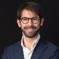 Stuart Eaton Email & Phone Number