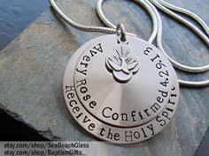Confirmation is an important occasion, and you have to find a gift that befits it. 24 Confirmation Sponsor Gifts Ideas Confirmation Sponsor Gifts Confirmation Sponsor Confirmation Gifts