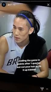 Listen to 我与春风皆过客(dj版) by 吴恪之, 孙弈秋, 兰芊翊, 高思聪, 林宇明, 丁利波, 余雯丽 & 曲忠辉, 13,009 shazams. æž—æ›¸è±ªèª¿ä¾ƒå¼Ÿå¼Ÿæž—æ›¸ç·¯é«®åž‹ å‰ªæŽ‰æˆ–æ˜¯ç¶èµ·ä¾† Ettodayé‹å‹•é›² Ettodayæ–°èžé›²