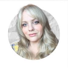 Angela Calvert (@FGAngelaCalvert)