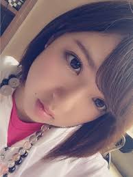 和田まあや http blog nogizaka46 com maaya wada 和田まあや 和田 乃木坂