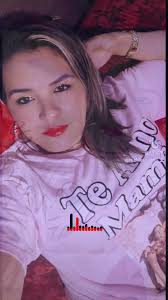 Iris Beatriz Espinal (@iris.beatriz.espi)'s videos with original sound