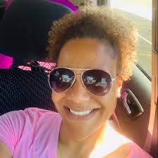 Bre Johnson (brejohnson1018)