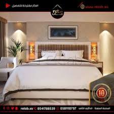 Pin On Bed Room
