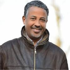 The 78th World Health Assembly (WHA78) has just adopted the resolution  recognizing skin diseases as a global public health priority. This  resolution, aims to prioritize skin health and integrate skin…