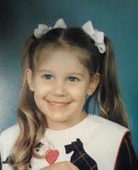 John Warren Obituary (2008)