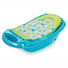Fisher Price Whale Of A Tub Bathtub In 2020 Toddler Bath Baby Bath Tub Baby Tub