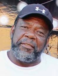 Obituary information for Douglas Coley "Lay"