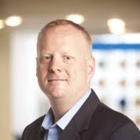 20+ "Mark Feldhaus" profiles