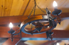 Storage cover with carry handles and pocket to hold floor panel. 248 Wheel Chandelier Photos Free Royalty Free Stock Photos From Dreamstime