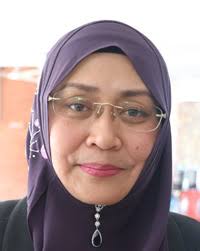 Departments jointly hold briefing