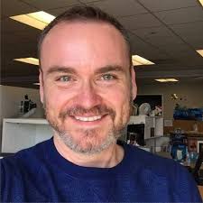 Excited to share that I've officially passed the Salesforce AI Associate  Certification.