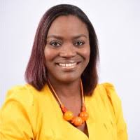 5600+ "Clemência" profiles