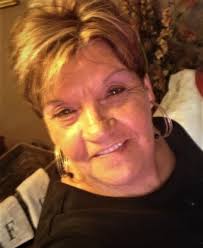 Obituary for DEFAYE "FAYE" (HESTER) HOOPER