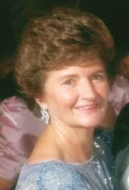 Jane Bossung Of Westhampton Dies February 7