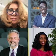 American Ed Research Assn (@aera_edresearch) · Instagram 照片和视频