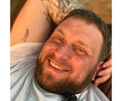 Ryan Wayne Windham Obituary (2022)