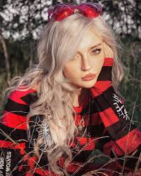 disturbia my love vulgati 1 girl sketch aesthetic women girl icons