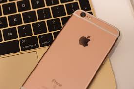 Image result for free download iphone 6 picture