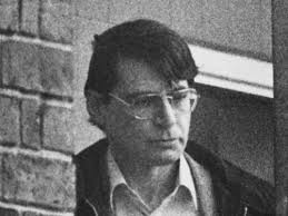 Dennis Nilsen: Biography, Scottish Serial Killer, Facts