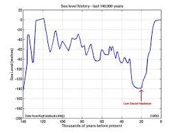 noaa sacred cow chips