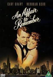 Cary Grant Deborah Kerr And All I Could Say Was Hello Romantic Movies Best Romantic Movies Good Movies
