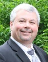 Obituary information for Kenneth Owen Rush