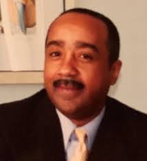 Sebastian R. Wade Obituary