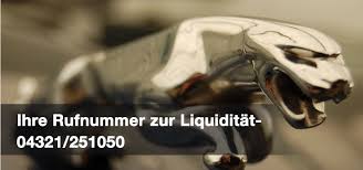 Eine besonderheit der stadt ist der wochenmarkt, der sich nicht nur über die eigenen stadtgrenzen. Goldjungs Pfandhaus Das Autopfand Leihhaus In Neumunster Schnelles Geld Pfandkredit Fur Wertgegenstande Goldjungs Autopfand Und Leihhaus