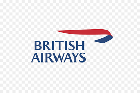 See full list on en.wikipedia.org Logo Von British Airways Flug Von Heathrow Airport New York City Dubai Png Herunterladen 800 600 Kostenlos Transparent Text Png Herunterladen