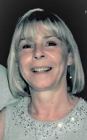 James C. Greely Funeral Service