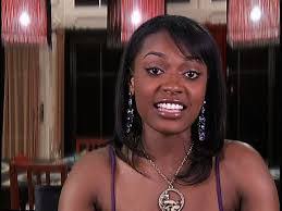 Letia Walker's Instagram, Twitter & Facebook