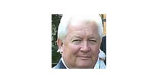 Samuel Aaron "Sammy" McManus Obituary (2024)