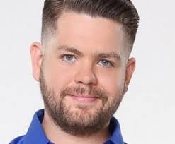 Jack Osbourne's Booking Agent and Speaking Fee