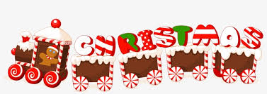 Check spelling or type a new query. Merry Christmas Clipart 2017 Cute Free Christmas 2017 School Christmas Dress Up Days 2048x682 Png Download Pngkit