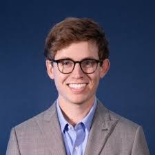 Zachary Vick's Instagram, Twitter & Facebook