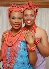 Image result for african BEADS