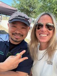 Megan Zemaitis Mayor of Kenneth City