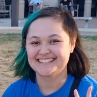 50+ "Zoe Pena" profiles