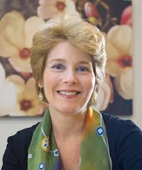 Sydney Conservatorium of Music