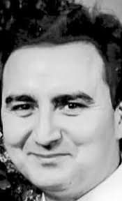 Jay Henderson Obituary