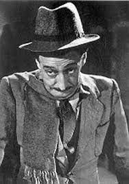 images?q=tbn:ANd9GcRkyjdnf55l9alMdkLnzjl