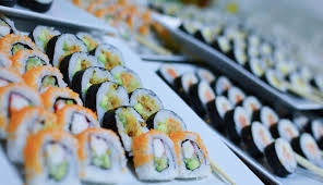 We did not find results for: La Comida Ideal Para Una Fiesta De Quince Menu Fiesta De 15 Anos