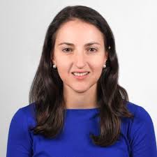 Excited to begin the next chapter with Perth Airport this week, Senior  Advisor Environment Operations 😄✈️