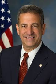 Jill Greenfield Archives