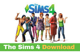 More than 16504 downloads this month. The Sims 4 Free Download Full Version Pc No Survey Highly Compressed Sims 4 Free Sims 4 Sims 4 Download Free