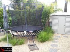 We did not find results for: 22 Trampoline Ideas Trampoline Backyard Trampoline Backyard
