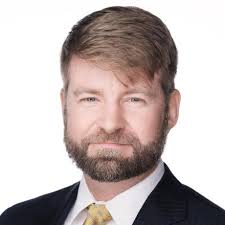 patrick-falvey (Patrick Falvey) · GitHub