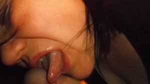 Swedish webslut blowjob On Yuvutu Homemade Amateur Porn Movies And XXX Sex  Videos